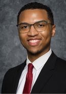 Nicholas Wesley